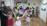 family_022