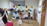 family_023
