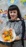 family_031