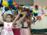 family_037