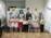family_039