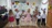 family_043