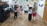 family_045
