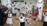 family_053