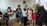 family_057